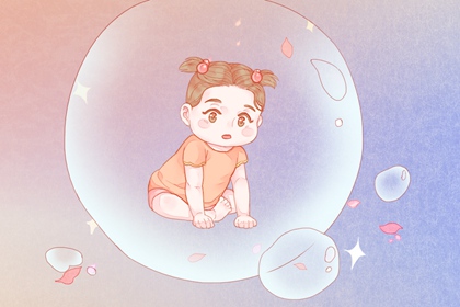 老黄历查询 今天老黄历查询 万年历黄历查询